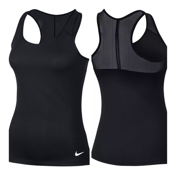 𝅺nike - Picture 1 of 13